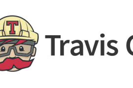 Travis CI 系列自动化部署测试教程（VPS服务器）
