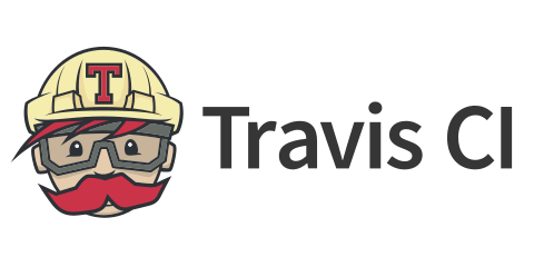 自动化部署测试Travis CI 系列